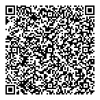 Revolution Textiles QR Card