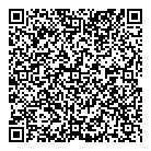 Canadianvan.com QR Card