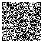 91784710 Quebec Inc QR Card