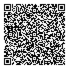 Extraelier QR Card