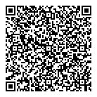 Qsp-Fundraising.com QR Card