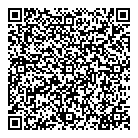 Anagrant QR Card