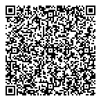 Fido Exclusive Dealer QR Card