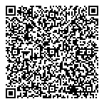 Atlantis Pompe  Filtration QR Card