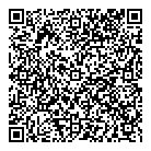 Enghouse Espial QR Card