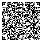 Poseidon Solutions QR Card