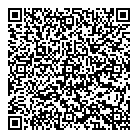 Pastourelles QR Card