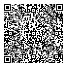 Compucore QR Card