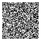 Aliments Pasta Romana Inc QR Card