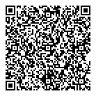 Limocar Estrie QR Card