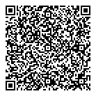 Headoo QR Card