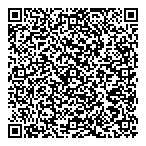 Electronic Arts Montreal QR Card