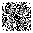 Telecomptabilite QR Card