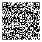 Monsieur Muffler QR Card