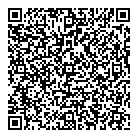 A Labelle Palettes QR Card