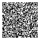 Photoshop Expert QR Card