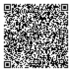 Centre De Pneus Ste-Gertrude QR Card