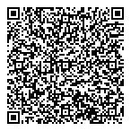 Ministere Theacts Ministry QR Card