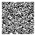 N-D-L'ile Perrot Bibliotheque QR Card