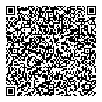 Msm Multi-Svc De Maintenance QR Card