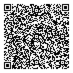 Les Gestions Dupuis Et Senecal QR Card