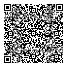 Manoir Le Sapinois Inc QR Card