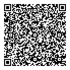 Way Transport QR Card