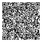 Paysagiste Suburban Landscaping QR Card