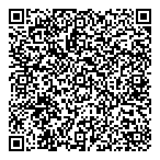 Super Depanneur Don Quichotte QR Card