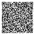 Salon Ginette Nantel QR Card