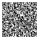 J L Castonguay Inc QR Card