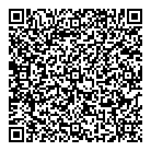 Wsp Canada QR Card