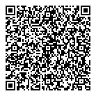 Garderie Tamaley QR Card