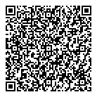 Fabrique Paroisse QR Card