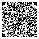 Via Capitale QR Card