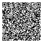 Transmission Automatique QR Card