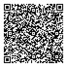 Sanivac QR Card