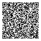 Garage Brucy QR Card