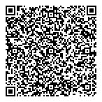 Clinique Dentaire Allard QR Card