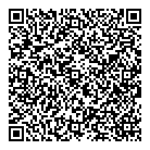 Coquetterie Canine QR Card