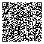 Solution Alternative Envrnmnt QR Card