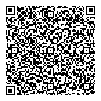 Bijouterie Ducci Inc QR Card