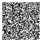 Clinique Paramedicale QR Card