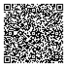 Terra Nostra QR Card