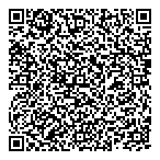 Cpe Les Petits Mousses QR Card