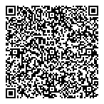 Studio De Musique S Peladeau QR Card