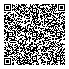 Dorval Vitrerie Inc QR Card