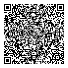 Canada Inc 167889 QR Card