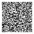 Bronzage Ile-Perrot QR Card