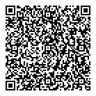 Gordon  Yvon Inc QR Card